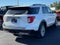 2020 Ford Explorer XLT 4WD