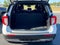 2020 Ford Explorer XLT 4WD