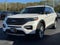 2020 Ford Explorer XLT 4WD