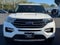 2020 Ford Explorer XLT 4WD