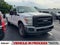 2012 Ford Super Duty F-250 SRW Base