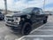 2022 Ford Super Duty F-250 SRW Platinum 4WD Crew Cab 6.Box