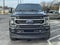 2022 Ford Super Duty F-250 SRW Platinum 4WD Crew Cab 6.Box