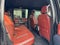 2022 Ford Super Duty F-250 SRW Platinum 4WD Crew Cab 6.Box