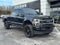 2022 Ford Super Duty F-250 SRW Platinum 4WD Crew Cab 6.Box