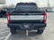 2022 Ford Super Duty F-250 SRW Platinum 4WD Crew Cab 6.Box