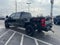 2022 Ford Super Duty F-250 SRW Platinum 4WD Crew Cab 6.Box