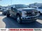 2024 Ford Super Duty F-350 DRW XLT 4WD Crew Cab Box