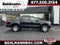 2023 Ford Ranger XLT 4WD SuperCrew Box