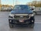2023 Ford Ranger XLT 4WD SuperCrew Box