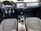 2023 Ford Ranger XLT 4WD SuperCrew Box