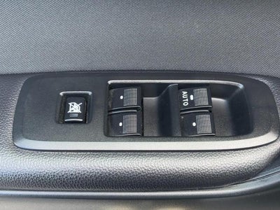 2023 Ford Ranger XLT 4WD SuperCrew Box