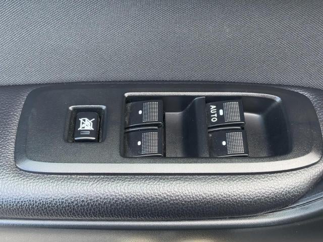 2023 Ford Ranger XLT 4WD SuperCrew Box