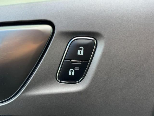 2023 Ford Ranger XLT 4WD SuperCrew Box