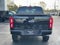 2023 Ford Ranger XLT 4WD SuperCrew Box