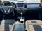 2021 Ford Ranger LARIAT 4WD SUPERCREW 5&rsquo; B