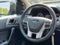 2021 Ford Ranger LARIAT 4WD SUPERCREW 5&rsquo; B