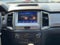 2021 Ford Ranger LARIAT 4WD SUPERCREW 5&rsquo; B