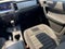2021 Ford Ranger LARIAT 4WD SUPERCREW 5&rsquo; B