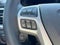 2021 Ford Ranger LARIAT 4WD SUPERCREW 5&rsquo; B