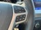 2021 Ford Ranger LARIAT 4WD SUPERCREW 5&rsquo; B