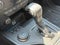 2021 Ford Ranger LARIAT 4WD SUPERCREW 5&rsquo; B