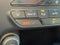 2021 Ford Ranger LARIAT 4WD SUPERCREW 5&rsquo; B