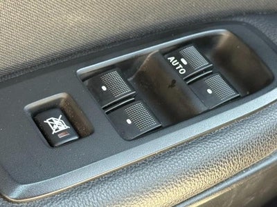 2021 Ford Ranger LARIAT 4WD SUPERCREW 5&rsquo; B