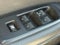 2021 Ford Ranger LARIAT 4WD SUPERCREW 5&rsquo; B