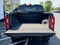 2021 Ford Ranger LARIAT 4WD SUPERCREW 5&rsquo; B