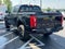 2021 Ford Ranger LARIAT 4WD SUPERCREW 5&rsquo; B