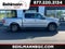 2020 Ford F-150 XLT 4WD SuperCrew 5.Box
