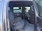 2020 Ford F-150 XLT 4WD SuperCrew 5.Box
