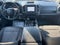 2020 Ford F-150 XLT 4WD SuperCrew 5.Box