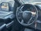 2020 Ford F-150 XLT 4WD SuperCrew 5.Box