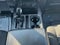 2020 Ford F-150 XLT 4WD SuperCrew 5.Box