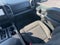 2020 Ford F-150 XLT 4WD SuperCrew 5.Box