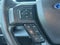 2020 Ford F-150 XLT 4WD SuperCrew 5.Box