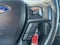 2020 Ford F-150 XLT 4WD SuperCrew 5.Box