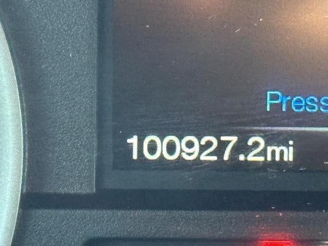 2020 Ford F-150 XLT 4WD SuperCrew 5.Box