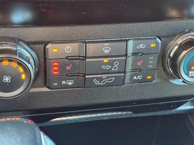 2020 Ford F-150 XLT 4WD SuperCrew 5.Box
