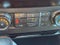 2020 Ford F-150 XLT 4WD SuperCrew 5.Box