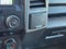 2020 Ford F-150 XLT 4WD SuperCrew 5.Box