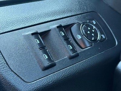 2020 Ford F-150 XLT 4WD SuperCrew 5.Box