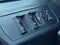 2020 Ford F-150 XLT 4WD SuperCrew 5.Box