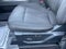 2020 Ford F-150 XLT 4WD SuperCrew 5.Box