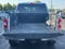2020 Ford F-150 XLT 4WD SuperCrew 5.Box