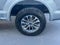 2020 Ford F-150 XLT 4WD SuperCrew 5.Box