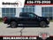 2023 Ford F-150 XLT 4WD SUPERCREW 5.5&rsquo; BO