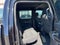 2023 Ford F-150 XLT 4WD SUPERCREW 5.5&rsquo; BO